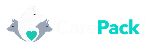 CarePack